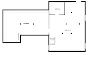 2400 Oberlin Ave, Lorain, OH 44052 - Photo 49