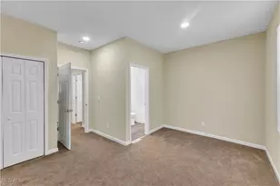 2400 Oberlin Ave, Lorain, OH 44052 - Photo 15