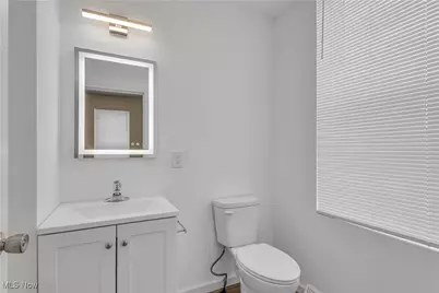 2400 Oberlin Avenue, Lorain, OH 44052 - Photo 17