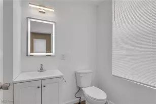 2400 Oberlin Ave, Lorain, OH 44052 - Photo 17