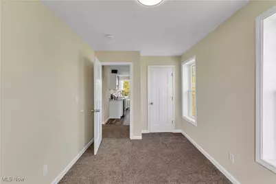 2400 Oberlin Avenue, Lorain, OH 44052 - Photo 23