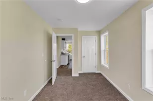 2400 Oberlin Ave, Lorain, OH 44052 - Photo 23