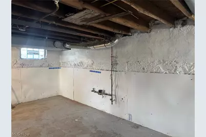 2400 Oberlin Avenue, Lorain, OH 44052 - Photo 33