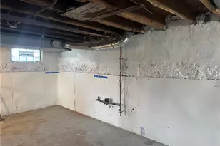 2400 Oberlin Ave, Lorain, OH 44052 - Photo 33