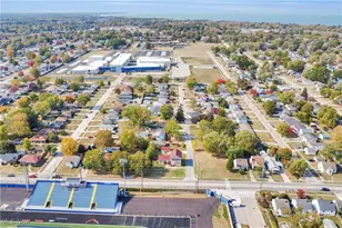 2400 Oberlin Ave, Lorain, OH 44052 - Photo 45