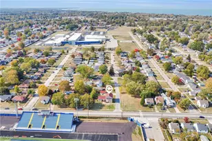 2400 Oberlin Ave, Lorain, OH 44052 - Photo 45