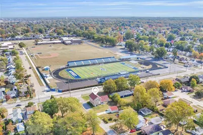 2400 Oberlin Avenue, Lorain, OH 44052 - Photo 43