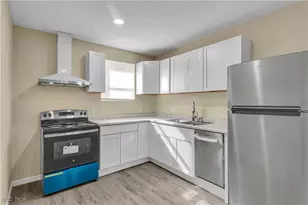 2400 Oberlin Ave, Lorain, OH 44052 - Photo 7