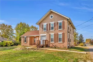 2400 Oberlin Ave, Lorain, OH 44052 - Photo 37