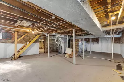 2400 Oberlin Avenue, Lorain, OH 44052 - Photo 33