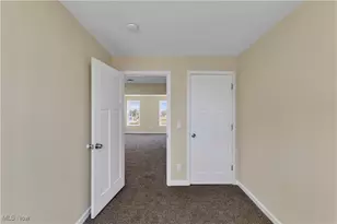 2400 Oberlin Ave, Lorain, OH 44052 - Photo 21