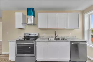 2400 Oberlin Ave, Lorain, OH 44052 - Photo 25