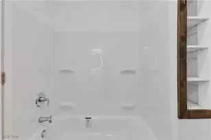 2400 Oberlin Ave, Lorain, OH 44052 - Photo 19