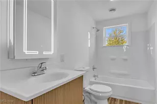 2400 Oberlin Ave, Lorain, OH 44052 - Photo 31