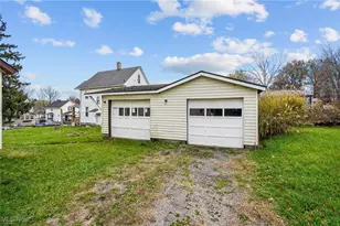 551 S South St, Alliance, OH 44601 - Photo 27