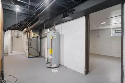 551 S South Street, Alliance, OH 44601 - Photo 23