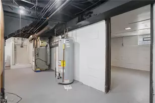 551 S South St, Alliance, OH 44601 - Photo 23