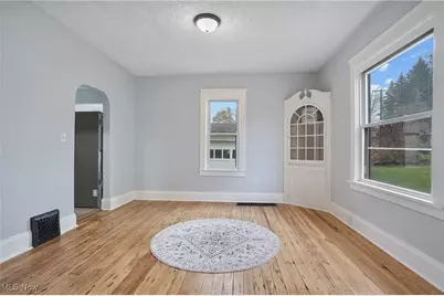 551 S South Street, Alliance, OH 44601 - Photo 5