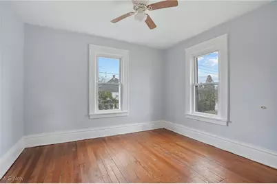 551 S South Street, Alliance, OH 44601 - Photo 13