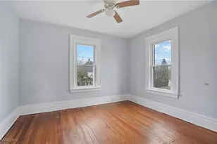 551 S South St, Alliance, OH 44601 - Photo 13