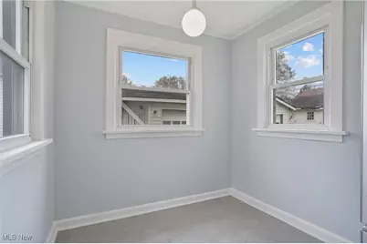 551 S South Street, Alliance, OH 44601 - Photo 11