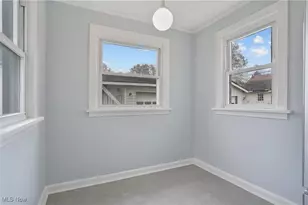 551 S South St, Alliance, OH 44601 - Photo 11