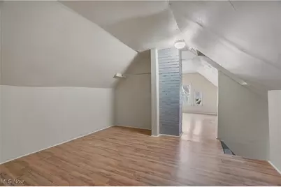 551 S South Street, Alliance, OH 44601 - Photo 19