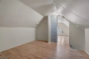 551 S South St, Alliance, OH 44601 - Photo 19