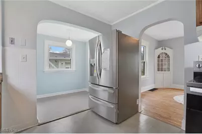 551 S South Street, Alliance, OH 44601 - Photo 9