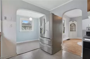 551 S South St, Alliance, OH 44601 - Photo 9