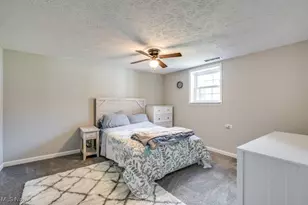 354 Hiwood Ave, Munroe Falls, OH 44262 - Photo 25