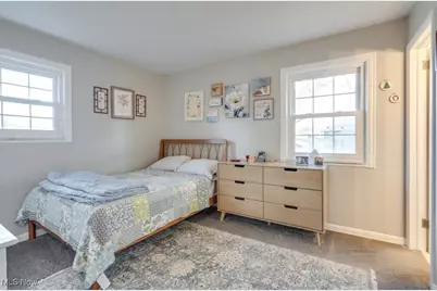 354 Hiwood Avenue, Munroe Falls, OH 44262 - Photo 27