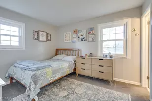 354 Hiwood Ave, Munroe Falls, OH 44262 - Photo 27