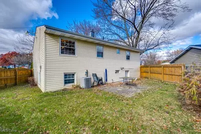 354 Hiwood Avenue, Munroe Falls, OH 44262 - Photo 31