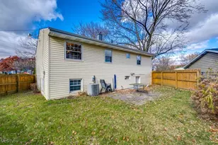 354 Hiwood Ave, Munroe Falls, OH 44262 - Photo 31