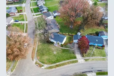 354 Hiwood Avenue, Munroe Falls, OH 44262 - Photo 41