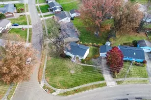 354 Hiwood Ave, Munroe Falls, OH 44262 - Photo 41