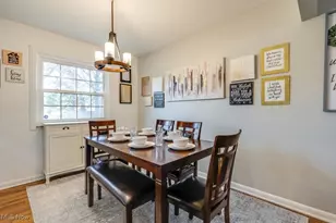 354 Hiwood Ave, Munroe Falls, OH 44262 - Photo 9