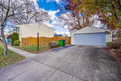 354 Hiwood Avenue, Munroe Falls, OH 44262 - Photo 33