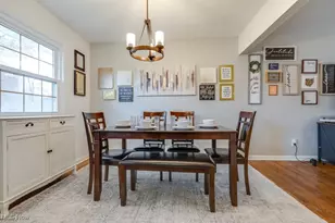 354 Hiwood Ave, Munroe Falls, OH 44262 - Photo 7