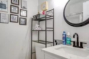 354 Hiwood Ave, Munroe Falls, OH 44262 - Photo 19