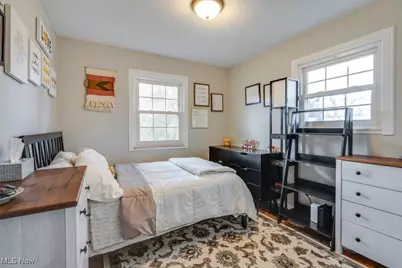 354 Hiwood Avenue, Munroe Falls, OH 44262 - Photo 17