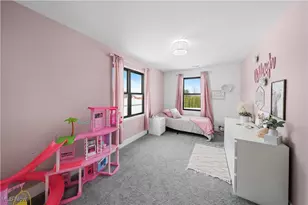 4620 Pioneer Trail, Mantua, OH 44255 - Photo 17