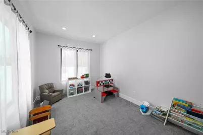 4620 Pioneer Trail, Mantua, OH 44255 - Photo 19