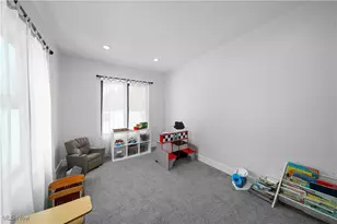 4620 Pioneer Trail, Mantua, OH 44255 - Photo 19