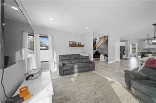 4620 Pioneer Trail, Mantua, OH 44255 - Photo 9