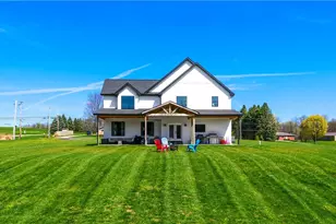 4620 Pioneer Trail, Mantua, OH 44255 - Photo 23