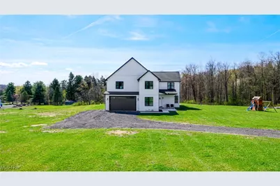 4620 Pioneer Trail, Mantua, OH 44255 - Photo 21