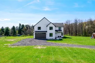 4620 Pioneer Trail, Mantua, OH 44255 - Photo 21