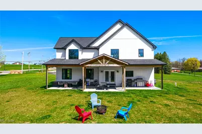 4620 Pioneer Trail, Mantua, OH 44255 - Photo 27